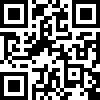 https://mehrnews.com/x3bFwM