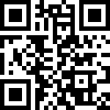 https://mehrnews.com/xqfwp