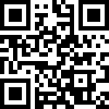 https://mehrnews.com/x385r5