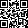 https://mehrnews.com/xWQT3