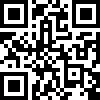https://mehrnews.com/x37pyX