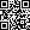 https://mehrnews.com/x3bTLK