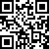 https://mehrnews.com/xQWjG