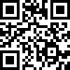 https://mehrnews.com/x38wBk