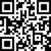 https://mehrnews.com/x39mGS