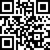 https://mehrnews.com/xXBnq