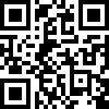 https://mehrnews.com/x39q2M
