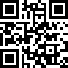 https://mehrnews.com/xR4W8