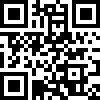 https://mehrnews.com/xNrvJ