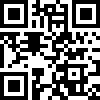 https://mehrnews.com/xSTMs