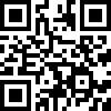https://mehrnews.com/xDtB8