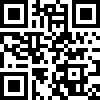 https://mehrnews.com/xQwts