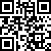 https://mehrnews.com/xYsDr