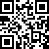 https://mehrnews.com/xXhCW