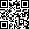 https://mehrnews.com/xX8Hm