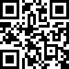 https://mehrnews.com/x37d7y
