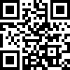 https://mehrnews.com/x38L8S
