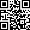 https://mehrnews.com/x3bvbK