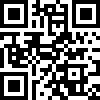 https://mehrnews.com/xRZK4