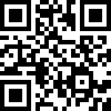 https://mehrnews.com/x3crbN