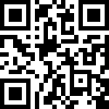 https://mehrnews.com/x3cks9