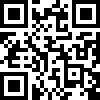 https://mehrnews.com/xDrhz