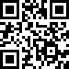 https://mehrnews.com/x32jq6