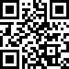 https://mehrnews.com/x3cq8y