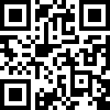 https://mehrnews.com/x38W54