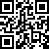 https://mehrnews.com/x3d4yL