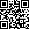 https://mehrnews.com/x37Rcf