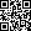 https://mehrnews.com/x3bPPY