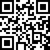 https://mehrnews.com/xZ9Vn