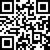 https://mehrnews.com/xrZTc