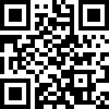 https://mehrnews.com/x3cKfk