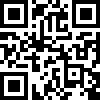 https://mehrnews.com/x382jt