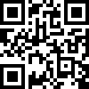 https://mehrnews.com/x33cyF