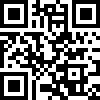 https://mehrnews.com/xKF5G