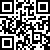 https://mehrnews.com/x3cthF