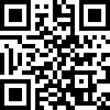 https://mehrnews.com/x38ybp