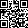 https://mehrnews.com/x393kT