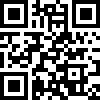 https://mehrnews.com/xHGNS