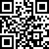 https://mehrnews.com/x3b2sW