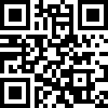 https://mehrnews.com/xV8mN