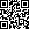 https://mehrnews.com/xvXw