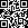 https://mehrnews.com/x32S5j