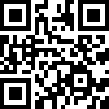 https://mehrnews.com/xMqJp