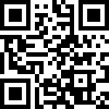 https://mehrnews.com/x39Y6W