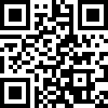 https://mehrnews.com/x383w2
