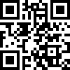 https://mehrnews.com/xP9DX